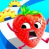 Thumbnail game - Fruit Rush
