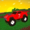 Thumbnail game - Funny Mad Racing
