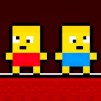 Funny Obbys