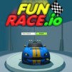 Thumbnail game - FunRace.io