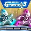 Thumbnail game - G-Switch 3