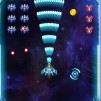 Thumbnail game - Galaxy Shooter