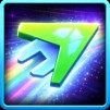Geometry Arrow 3D