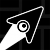 Thumbnail game - Geometry Arrow