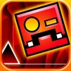 Thumbnail game - Geometry Dash Deadlocked