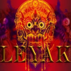 Geometry Dash Leyak