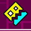 Thumbnail game - Geometry Jump 2