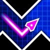 Thumbnail game - Geometry Vibes
