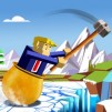 Thumbnail game - Getting Over Snow