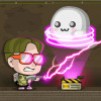 Thumbnail game - Ghost Wiper