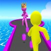 Thumbnail game - Giant Rush