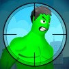 Thumbnail game - Giant Wanted
