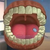 Thumbnail game - Glenn Martin Dental Adventure