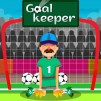 Thumbnail game - Goalkeeper