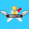 GoBattle
