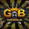 Thumbnail game - GoBattle.io