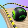 Thumbnail game - Going Balls