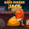 Thumbnail game - Gold Digger Jack