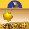 Thumbnail game - Gold Miner