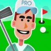 Golf Orbit