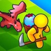 Thumbnail game - Green Island: Land Of Fire
