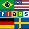 Guess The Flag