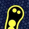 Thumbnail game - Gulper.io
