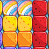 Gummy Blocks