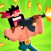 Thumbnail game - Gun Guys