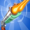 Thumbnail game - Guns &amp; Bottles