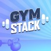 Gym Stack