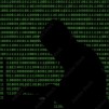 Hacker Typer