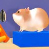 Thumbnail game - Hamster Stack Maze