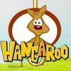 Thumbnail game - Hangaroo