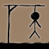 Hangman 2