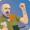 Thumbnail game - Happy Wheels