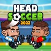 Thumbnail game - Head Soccer 2022