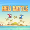 Thumbnail game - Heli Battle