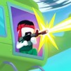 Thumbnail game - Hellcopter