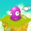 Thumbnail game - Hero Clicker