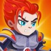 Thumbnail game - Hero Rescue