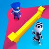 Thumbnail game - Hide And Seek | The Original Hns Stickman Game
