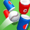 Thumbnail game - Hit Cans 3D