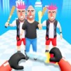 Thumbnail game - Hit Master 3D
