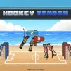 Thumbnail game - Hockey Random