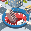 Thumbnail game - Hole.io