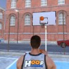 Hoop Legends