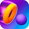 Thumbnail game - Hoop Stars