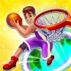 Thumbnail game - Hoop World 3D