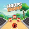 Thumbnail game - Hoops Champ 3D